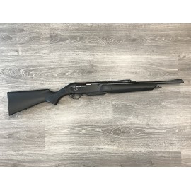 Winchester SXR Black Tracker Fluted cal.308Win Semiaut.