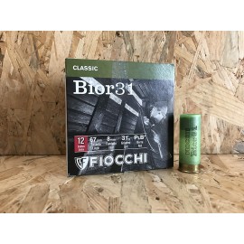 FIOCCHI BIOR31 31g