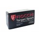 Fiocchi cal.22 Target Sport LRN 40gr