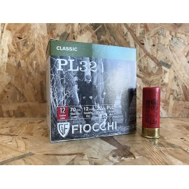 FIOCCHI CAL.12/70 PL32 32g