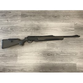 Browning BAR MK3 COMPO HC BROWN 30-06 SPR.