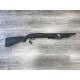 Pompa MOSSBERG 500 cal.12/76