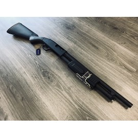 Pompa MOSSBERG 500 cal.12/76