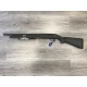 Pompa MOSSBERG 500 cal.12/76