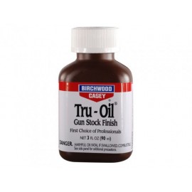 OLIO TRU-OIL 90ml