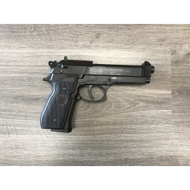 UMAREX - Beretta 92FS Co2 4.5mm