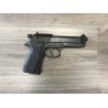 UMAREX - Beretta 92FS Co2 4.5mm