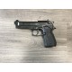 UMAREX - Beretta 92FS Co2 4.5mm