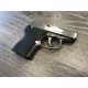 North American Arms mod.Guardina cal.380AUTO