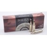 FEDERAL 308 WIN 165GR PREMIUM NOSLER ACCUBOND