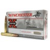Winchester 30-06 Super X Power point 180gr