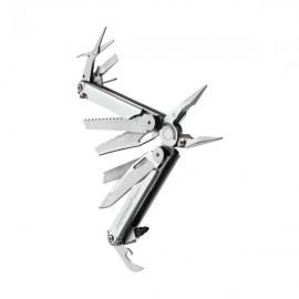 Leatherman Wave®+