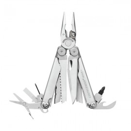 Leatherman Wave®+