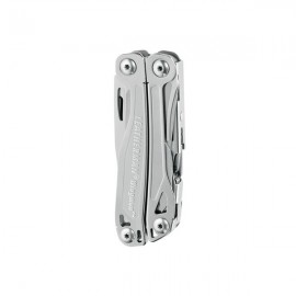 LEATHERMAN Wingman®