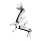 LEATHERMAN Wingman®