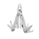 LEATHERMAN Wingman®