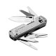 LEATHERMAN  FREE™ T4