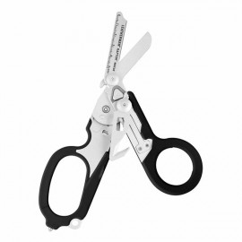 LEATHERMAN Raptor® Rescue