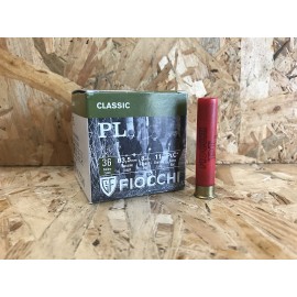 FIOCCHI PL36 cal.36/63,5 11g