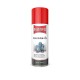 Ballistol  Spray Silicone 200ml