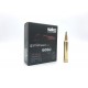 SAKO GAMEHEAD PRO 300 WIN MAG 165gr (107A)