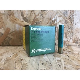 Remington Express Long Range cal.410 19,5g