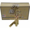 SOLOGNE 5.6X50R MAG 55GR KLASSIC B-TIP