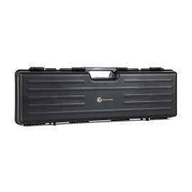 EVOLUTION RIFLE HARD CASE (INTERNAL SIZE 81X23X10)