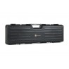 EVOLUTION RIFLE HARD CASE (INTERNAL SIZE 81X23X10)