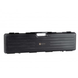 EVOLUTION RIFLE HARD CASE (INTERNAL SIZE 95X23X10)