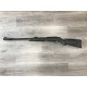 GAMO CARABINA A.C CFX ATS F SAT ST. cal.4,5