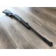 GAMO CARABINA A.C CFX ATS F SAT ST. cal.4,5