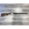 Sovrapposto Beretta 686 Silver Pigeon I cal.28