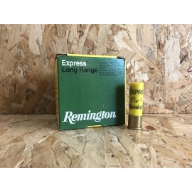Remington Express Long Range cal.20/70 1Oz - 28,5g