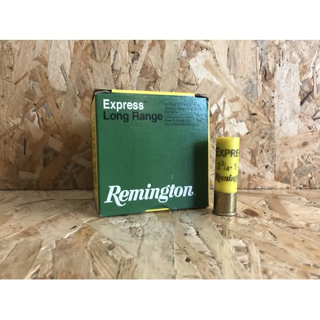 Remington Express Long Range 1Oz - 28,5g