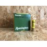 Remington Express Long Range 1Oz - 28,5g