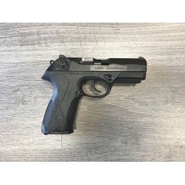 Pistola Semiaut. BERETTA PX4 STORM  cal.9x21
