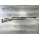 CARABINA A.C.GAMO FOREST cal.4.5mm