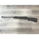 GAMO SHADOW CARABINA A.C. 1000 F CAL.4,5