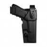 Vega Holster – VEGATEK DUTY