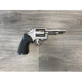 Smith & Wesson - mod.65 cal.357Mag.