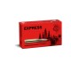 GECO .30-06 EXPRESS 10,7G 165gr