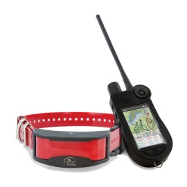 Canicom Sportdog TEK 2.0