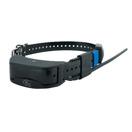 Canicom Sportdog Collare GPS TEK 1.0/TEK 1.5/TEK 2.0