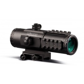 KONUS - SIGHT-PRO PTS2 3X30