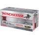 Winchester cal.22LR SUPER-X 37gr HP Copper Plated