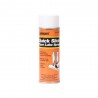 GRASSO LYMAN"QUICK SLICK"SPRAY LUBRIFICAZ.BOSSOLI 5,5OZ