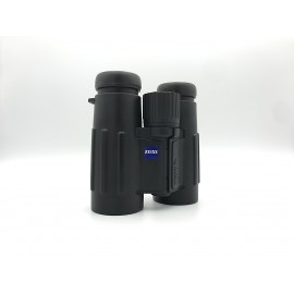 ZEISS - BINOCOLO VICTORY 8x32T* FL