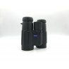 ZEISS - BINOCOLO VICTORY 8x32T* FL