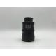 ZEISS OCULARE 15-45x B 20-60x B